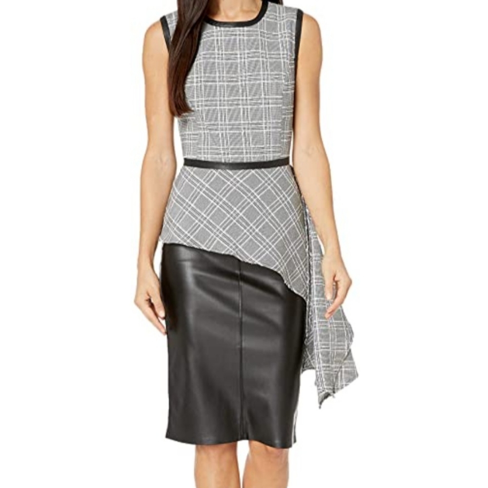 Brand new bcbg Maxazria  Top